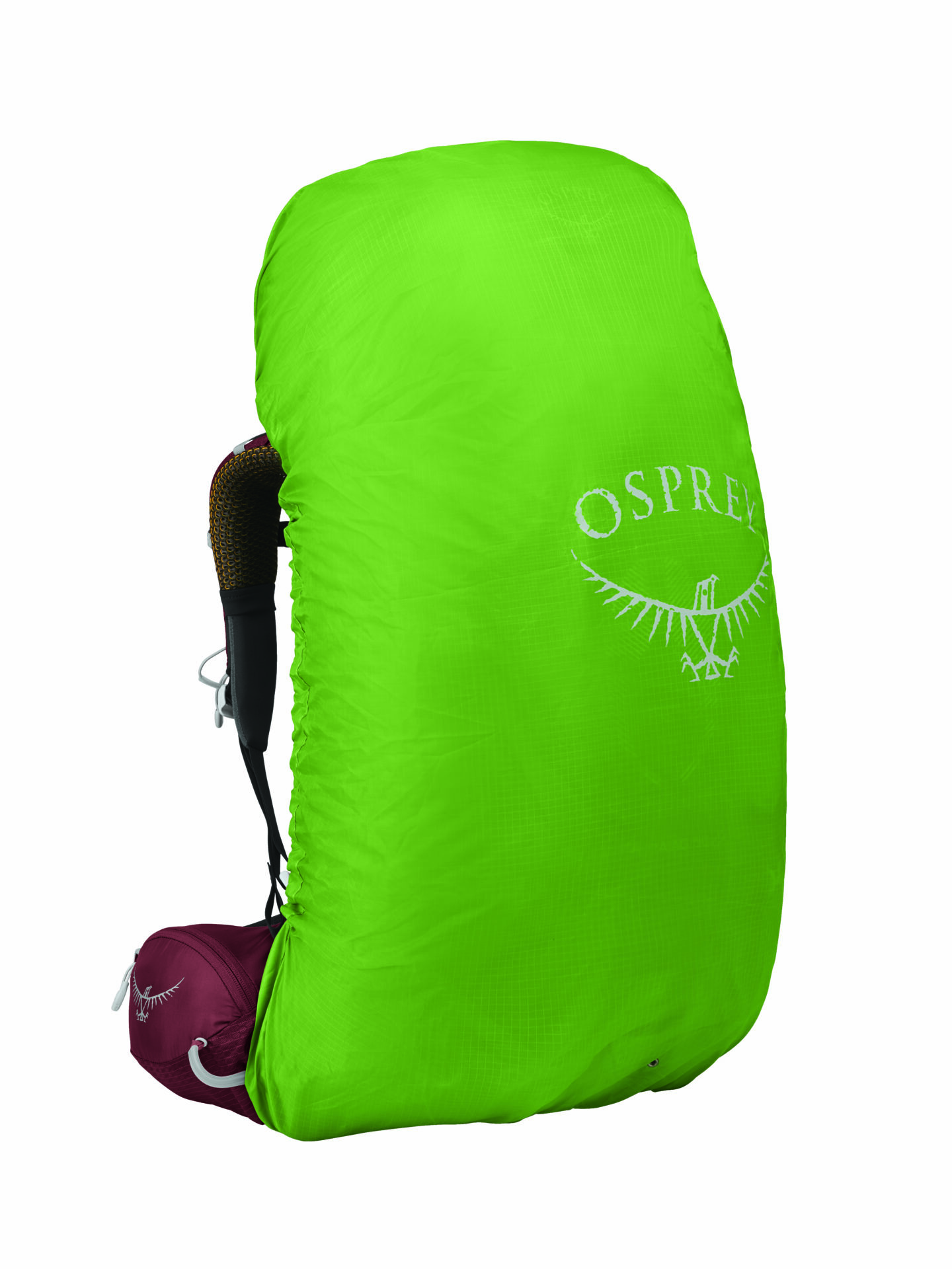 AuraAG65_S22_Side2_BerrySorbetRed