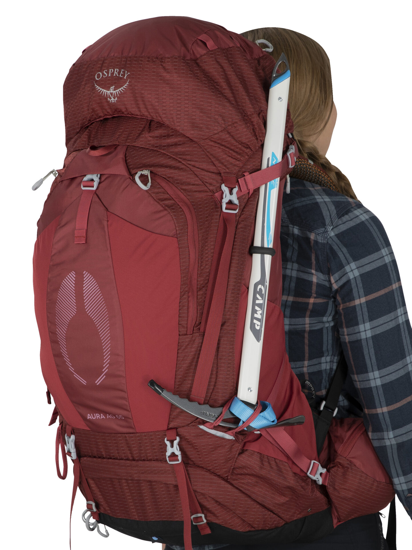 AuraAG_65L_S22_Detail4_BerrySorbetRed