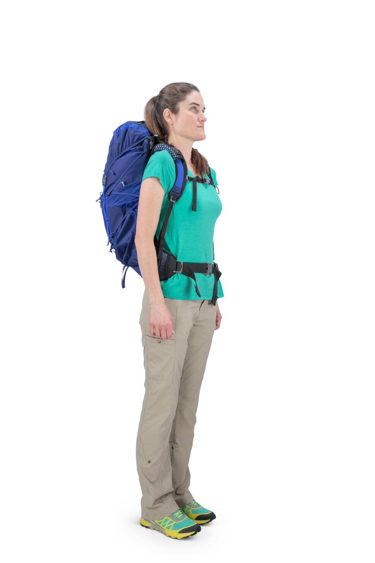 Eja38_S18_Body1_EquinoxBlue