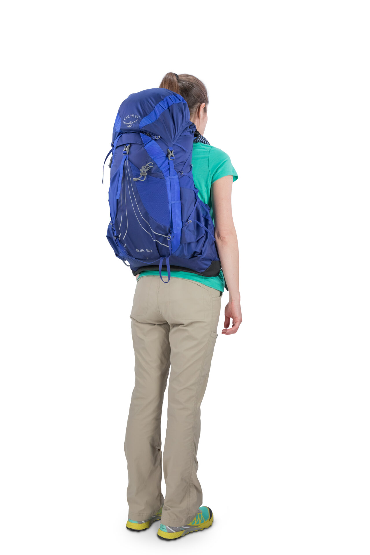 Eja38_S18_Body3_EquinoxBlue