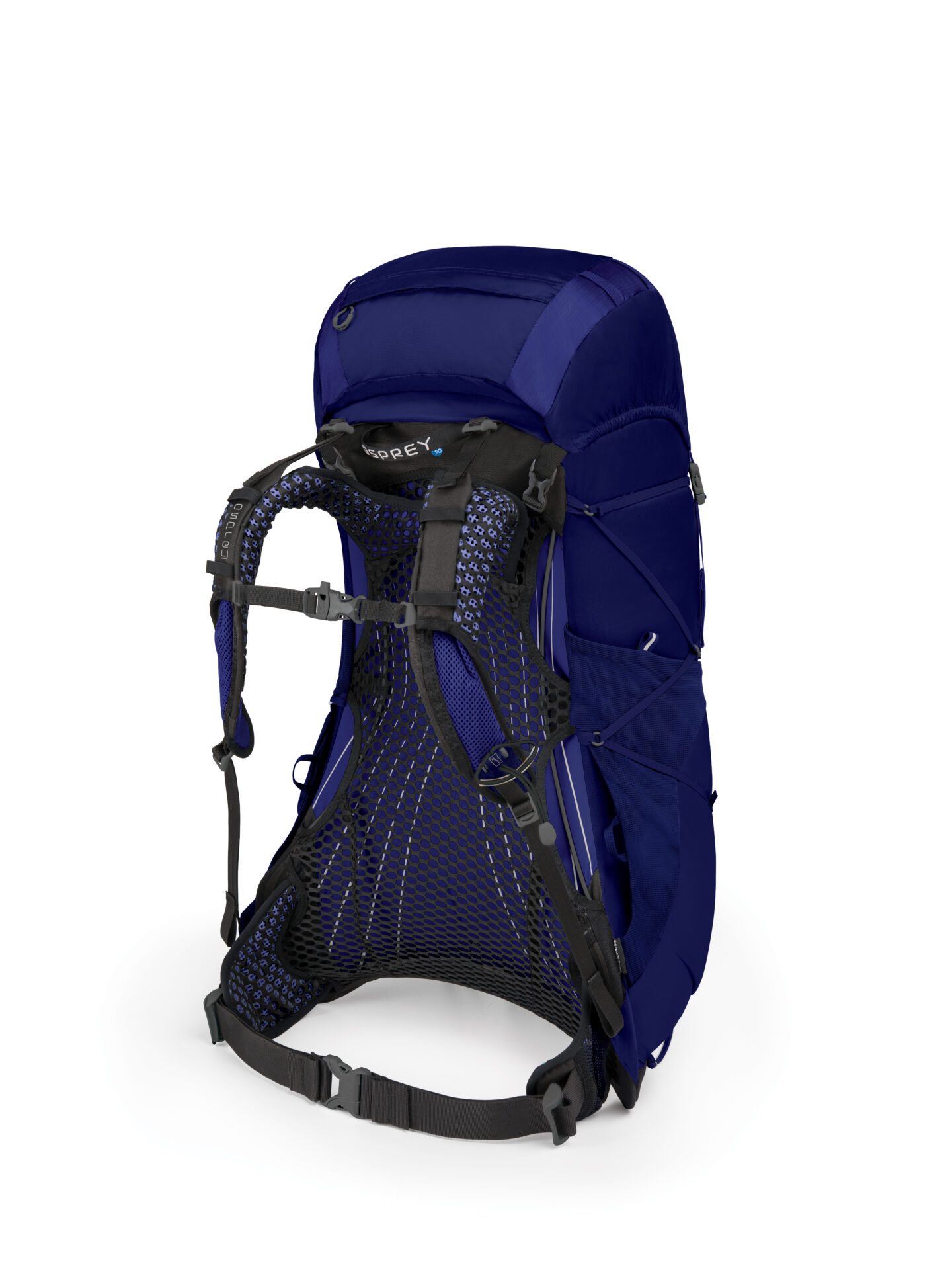 Eja38_S18_SideBack_EquinoxBlue_HR