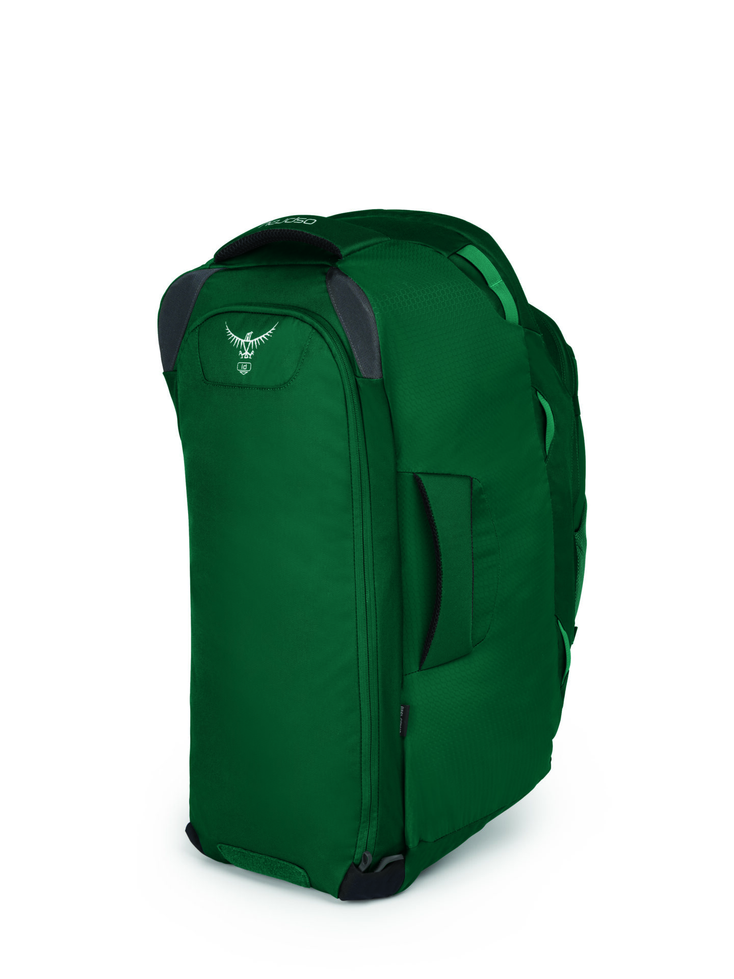 Fairview70_F17_SideBack2_RainforestGreen_HR