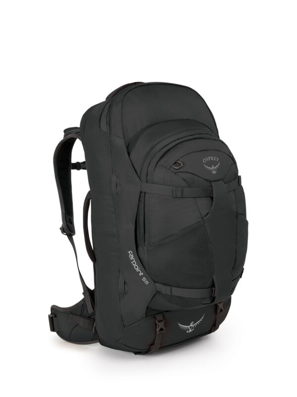 MOCHILA FARPOINT 55 – www.ospreypacks.com.br