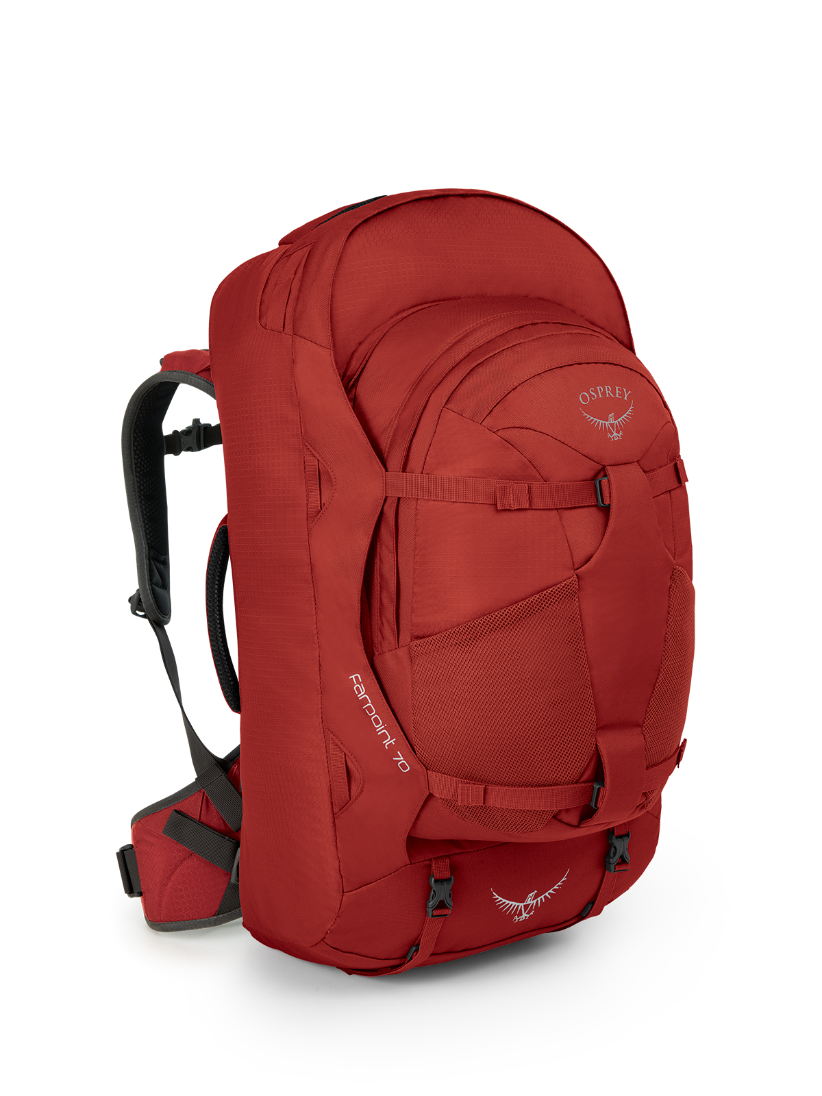 Farpoint70_F17_Side_JasperRed