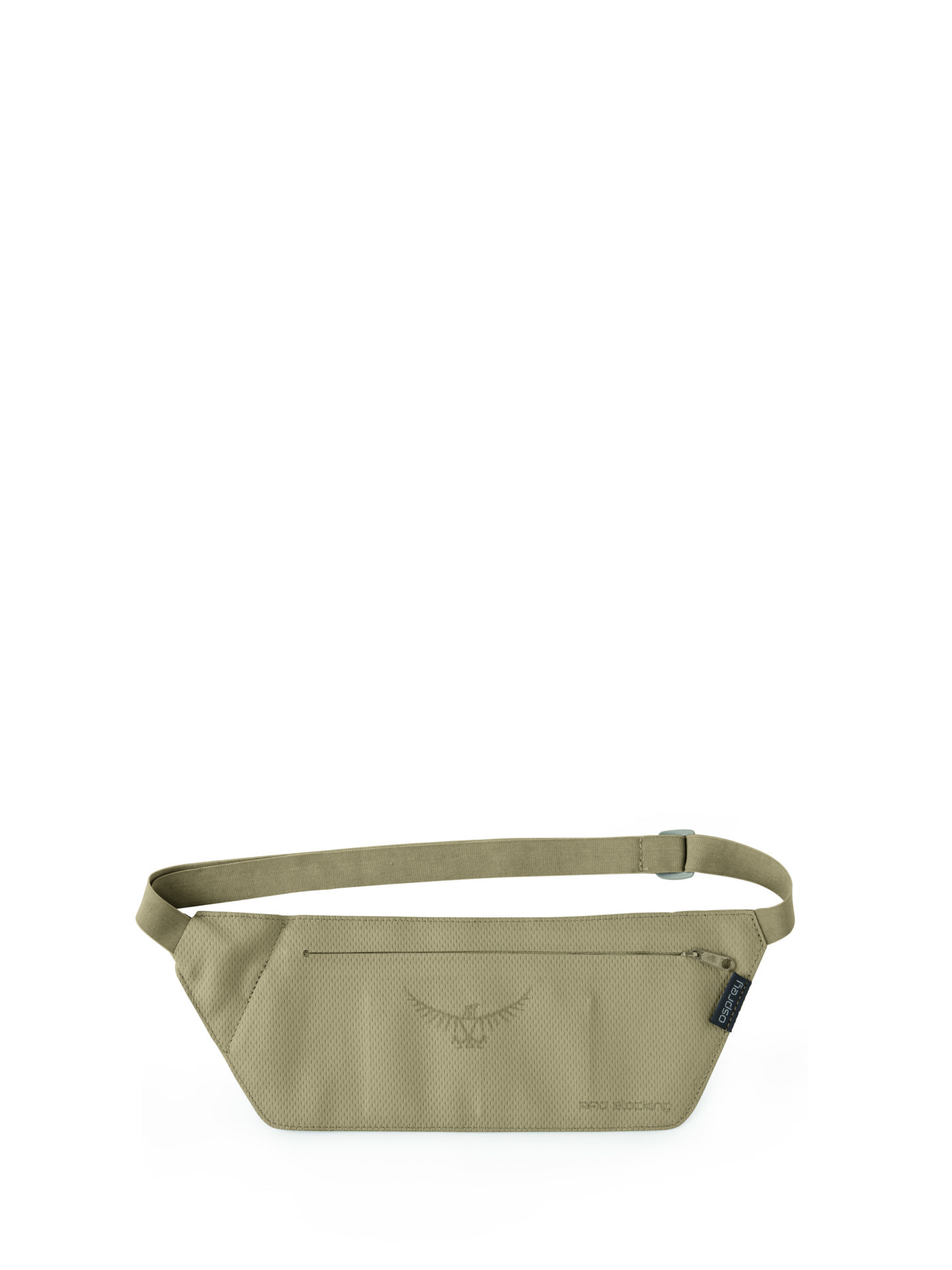 StealthWallet_F15_Side_DesertTan_HR