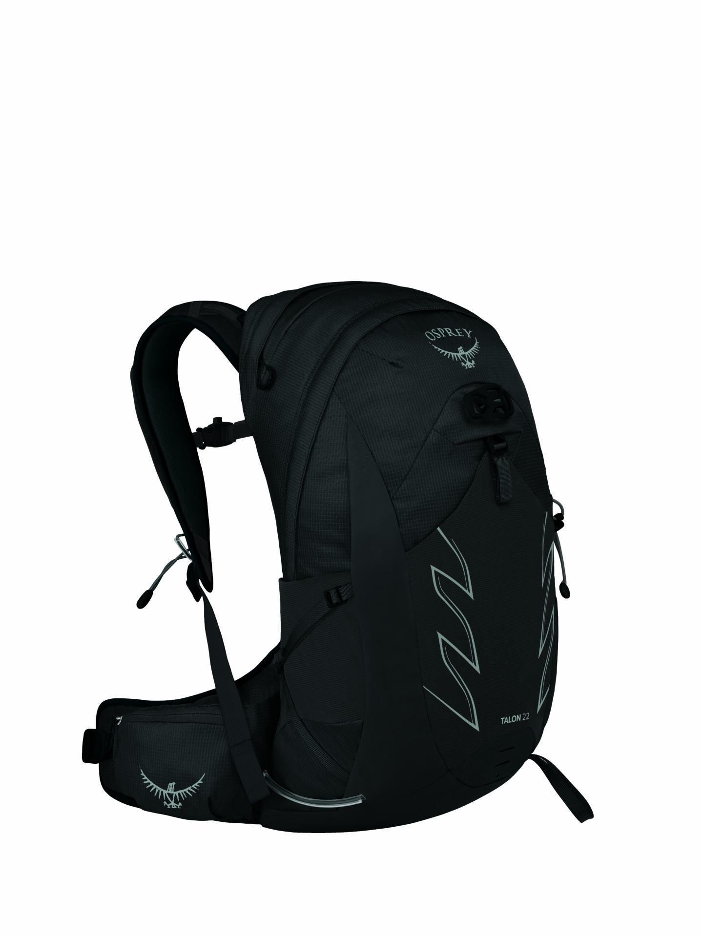 MOCHILA TALON 22 –